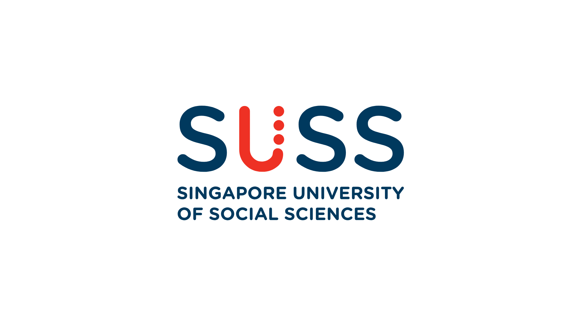Singapore University of Social Sciences